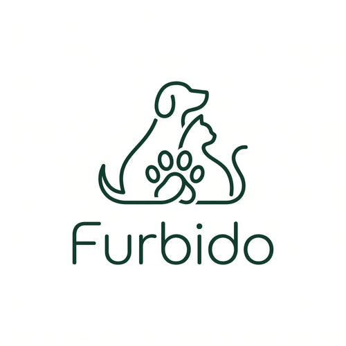 Furbido